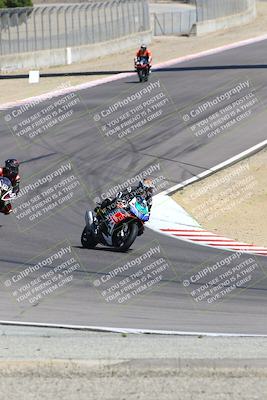 media/Aug-30-2025-TrackDaz (Sat) [[4ed96ed7f4]]/B Minus/1140am (Turn 5)/